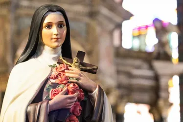 
          Imagem ilustrativa da imagem Festa para São Francisco de Assis em Jardim da Penha
          