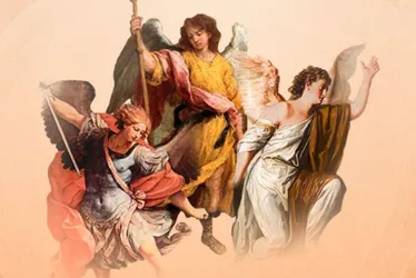 
          Imagem ilustrativa da imagem Festa para São Francisco de Assis em Jardim da Penha
          