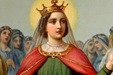 
          Imagem ilustrativa da imagem Festa para São Frei Galvão!
          