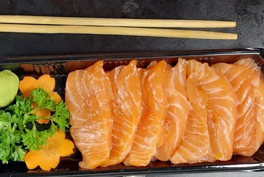 Imagem ilustrativa da imagem Festival de comida japonesa com pratos a partir de 5 reais em Vitória