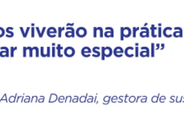 Imagem ilustrativa da imagem Final do Guardiões da Natureza será nesta sexta-feira
