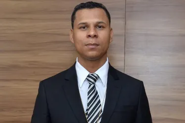 Imagem ilustrativa da imagem Fios roubados no ES somam mais de 300 quilômetros em um ano