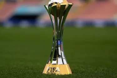 Imagem ilustrativa da imagem Flu, Palmeiras, Fla, Real e mais: quem já está no Super Mundial de 2025