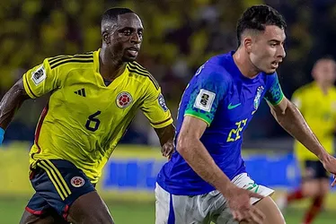 Imagem ilustrativa da imagem Fragilizada e sem padrão, seleção acumula derrotas e vive pior ano em seis décadas