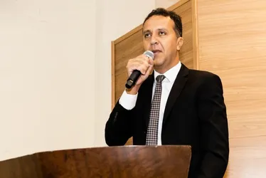 Imagem ilustrativa da imagem Futuro pode ser o PSB