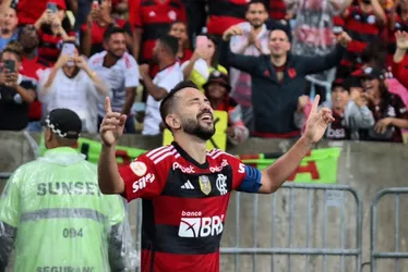 Imagem ilustrativa da imagem Goiás x Flamengo: tudo sobre o último compromisso do Fla antes da final