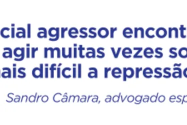 Imagem ilustrativa da imagem Golpes digitais mais eficientes