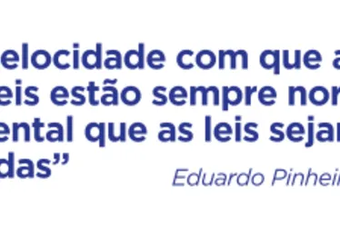Imagem ilustrativa da imagem Golpes digitais mais eficientes