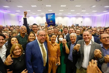 Imagem ilustrativa da imagem Governo de Pernambuco apresenta detalhes do programa Juntos Pela Segurança