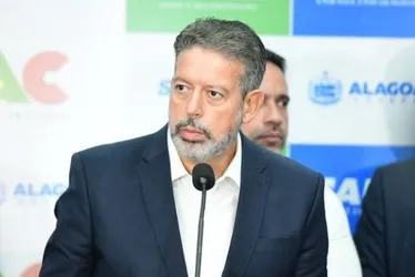 Imagem ilustrativa da imagem Governo falha em barrar CPI da Braskem e contrata nova crise