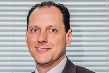 
          Imagem ilustrativa da imagem “Governo não pode usar mercado de carbono como política arrecadatória”
          