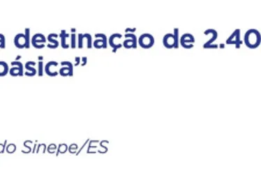 Imagem ilustrativa da imagem Governo prepara novo pacote de mudanças para o ensino médio