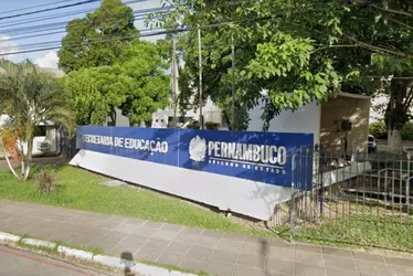Imagem ilustrativa da imagem Governo prorroga prazo de inscrição para bolsas de estudo