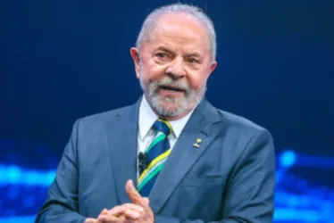 
          Imagem ilustrativa da imagem Governo vê no Republicanos “remember” da relação com MDB
          