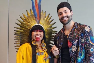 
          Imagem ilustrativa da imagem Governo vê no Republicanos “remember” da relação com MDB
          