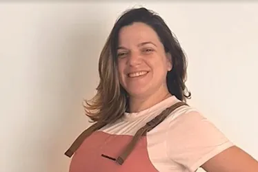 Imagem ilustrativa da imagem Grávida atingida por pedaço de poste em Vila Velha passa por cirurgia
