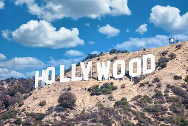Imagem ilustrativa da imagem Greve de atores chega ao fim em Hollywood após 118 dias de filmes e séries parados