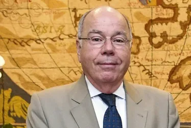 
          Imagem ilustrativa da imagem Guerra em Israel pode ter impacto em custos do agro
          