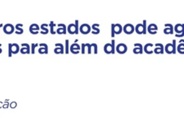 Imagem ilustrativa da imagem Guia do Enem com as regras para 73 mil candidatos
