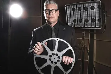 Imagem ilustrativa da imagem Histórias de bastidores do terror “O Exorcista”
