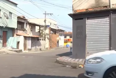 Imagem ilustrativa da imagem Homem é assassinado com tiro na cabeça na Serra
