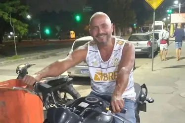 Imagem ilustrativa da imagem Homem é morto em briga por causa de máquina de ursinhos de pelúcia