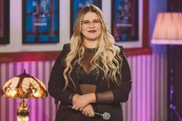 Imagem ilustrativa da imagem Homem que vazou fotos da autópsia de Marília Mendonça é condenado