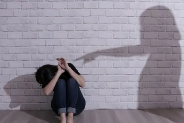 Imagem ilustrativa da imagem Humilhação na internet agora é crime com multa e prisão de 4 anos