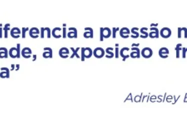 Imagem ilustrativa da imagem Humilhação no trabalho leva 20 à Justiça todo mês no ES