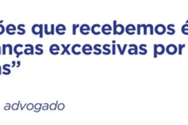Imagem ilustrativa da imagem Humilhação no trabalho leva 20 à Justiça todo mês no ES