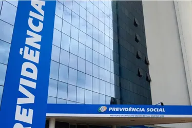 Imagem ilustrativa da imagem INSS: Justiça libera R$ 2,1 bilhões para quitar dívidas do governo com aposentados