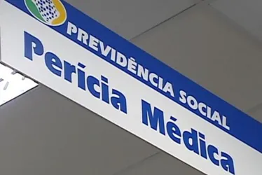 Imagem ilustrativa da imagem INSS é autorizado a usar telemedicina para agilizar perícias médicas