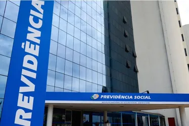 Imagem ilustrativa da imagem INSS terá quadro ampliado com 250 técnicos de seguro social