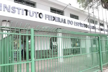 Imagem ilustrativa da imagem Ifes divulga gabarito oficial da prova para cursos técnicos integrados