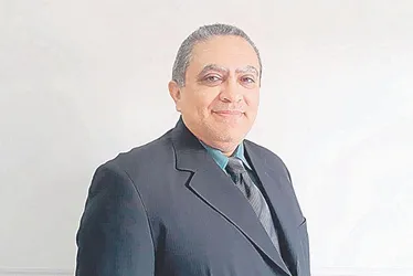 
          Imagem ilustrativa da imagem Igreja Batista Central de Vitória celebra 71 anos domingo
          