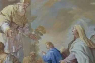 
          Imagem ilustrativa da imagem Igreja faz ação de combate ao câncer de próstata e de mama
          