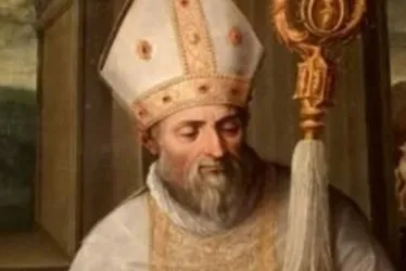 Imagem ilustrativa da imagem Igrejas unidas em caminhada contra a violência em Vitória