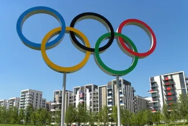 Imagem ilustrativa da imagem Inclusão de cinco esportes para as Olimpíadas de 2028 é aprovada pelo COI