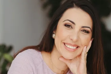 Imagem ilustrativa da imagem “Inclusão de pessoas com deficiência não é favor”, diz fisioterapeuta