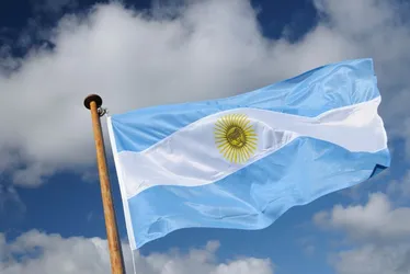 Imagem ilustrativa da imagem Inflação na Argentina sobe a 138% às vésperas da eleição e é a maior desde 1991