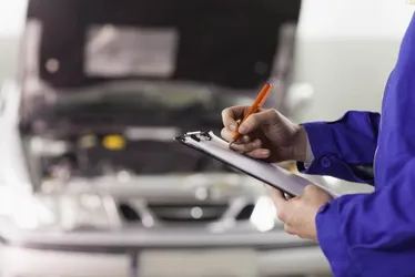 Imagem ilustrativa da imagem Inteligência artificial contra golpes em carros