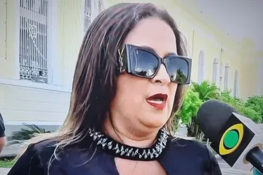 Imagem ilustrativa da imagem Investigações no GOE e na Corregedoria da PM em busca da verdade em Camaragibe