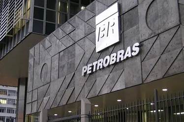 Imagem ilustrativa da imagem Investimento da Petrobras deve criar 1,4 milhão de empregos em 5 anos