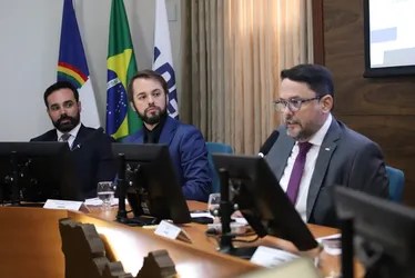 Imagem ilustrativa da imagem Investimentos de R$ 422 milhões vão gerar 2.096 postos de trabalho em Pernambuco