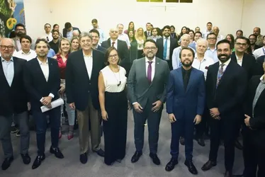 Imagem ilustrativa da imagem Investimentos de R$ 422 milhões vão gerar 2.096 postos de trabalho em Pernambuco