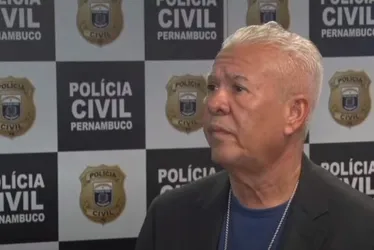Imagem ilustrativa da imagem Itamaracá: 60% dos casos registrados pela polícia são de violência contra mulher