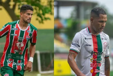 Imagem ilustrativa da imagem Jaguaré e Rio Branco de Venda Nova confirmam retorno à elite do Capixabão