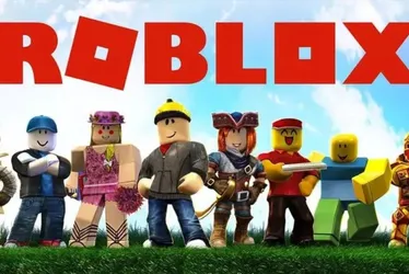 Imagem ilustrativa da imagem Jogo Roblox chega às plataformas PlayStation nesta terça-feira
