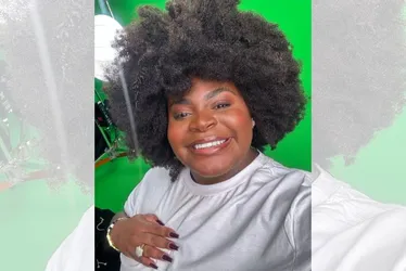 Imagem ilustrativa da imagem Jojo Todynho diz que sofreu racismo em aeroporto: 'Você está na fila certa?'