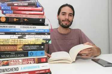Imagem ilustrativa da imagem Jovens reduzem tempo nas redes sociais